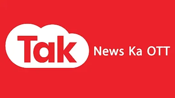 “We want to move beyond linguistic barrier”: India Today’s Milind Khandekar on Karnataka Tak’s launch