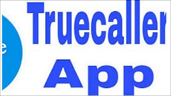 Bug creates unified payments interface IDs, Truecaller recalls app update