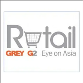 The retail store is like a school where the consumer seeks education: Eye on Asia 2010