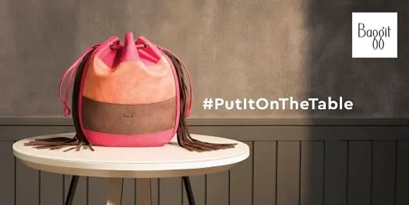 #PutItOnTheTable - 1
