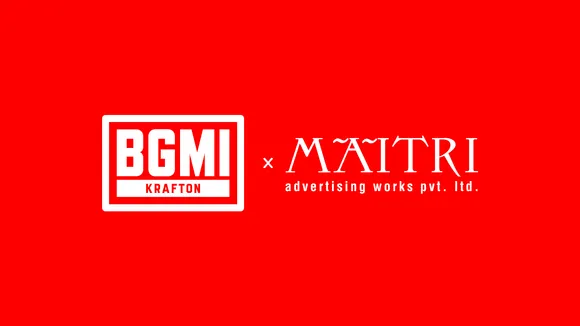 Kottappalli Prabhakaran 2.0: A BGMI ad film for the ages