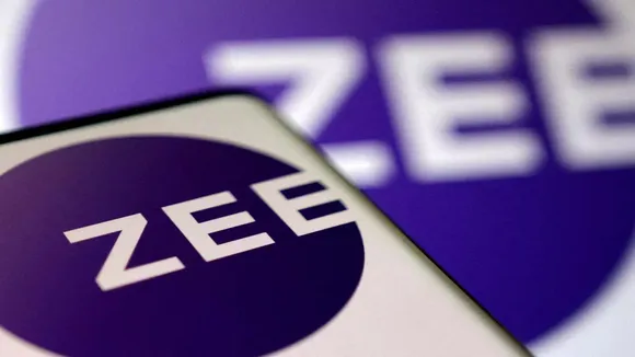 ZEE	Entertainment shareholders approve appoint of independent directors