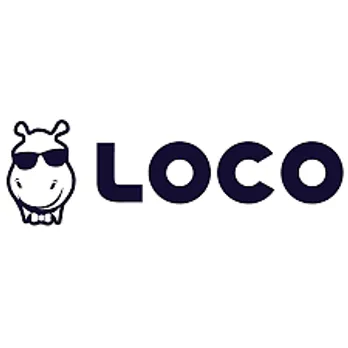 Loco announces appointment of Co-Founders