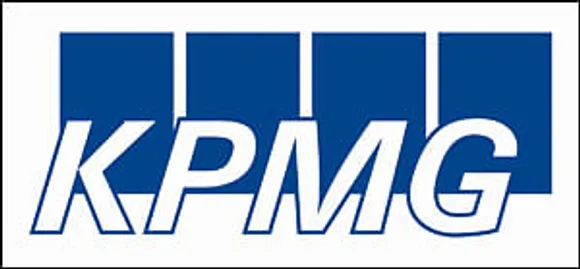 Indian M&E industry to achieve growth of 11.8 per cent in 2013: FICCI-KPMG Report