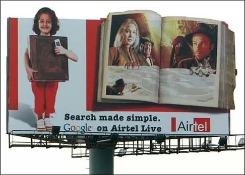 Search Engine