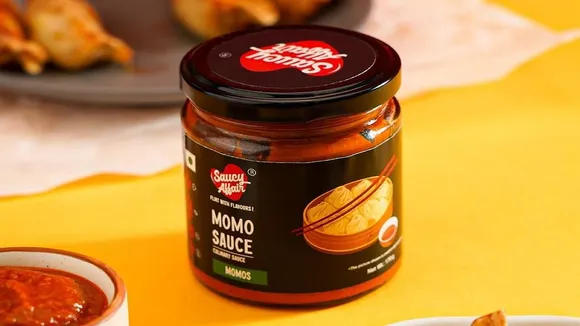 A healthier choice: Why Saucy Affair stands out in the sauce market