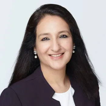 Hina Nagarajan elevated as MD, Diageo India