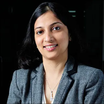 "In a push category like insurance, only BTL can lead to differentiation": Anika Agarwal, Max Bupa