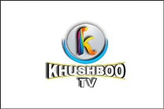 Hindi music genre to get a new contender