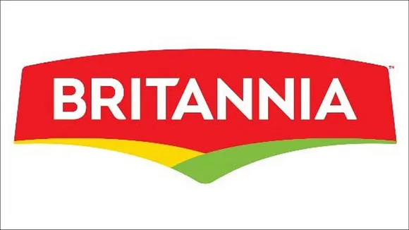 Dentsu Webchutney bags the social & digital mandate for Britannia Timepass