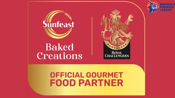ITC Sunfeast Baked Creations partners with RCB for Women's Premier League 2024