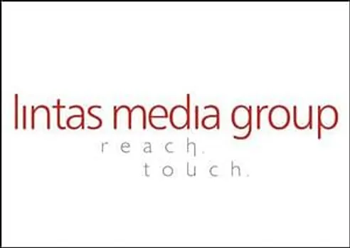 Lintas Media Group reshuffles senior management for new agency brand