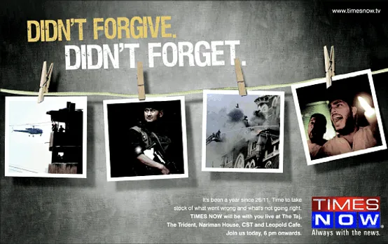 26/11