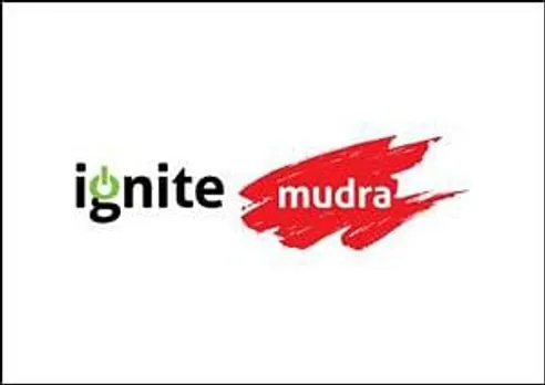 Ignite Mudra expands national footprint, bags two new accounts in Delhi and Mumbai