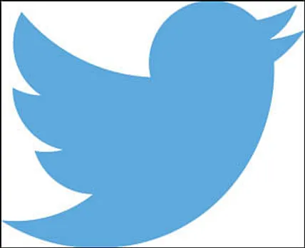 Twitter Promoted Video: Will this work in India?