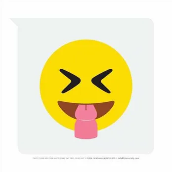 Whats behind the smile 2