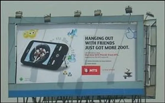 Be 'Zoot' with MTS
