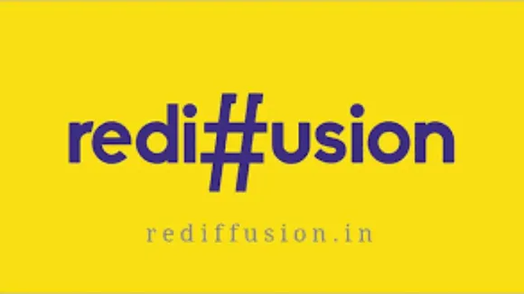 Rediffusion launches Konjo: A specialist agency for strategic support to startups and evolving Indian enterprises
