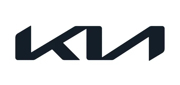 Kia Life | Finding Mambo | UVO vehicle tracking