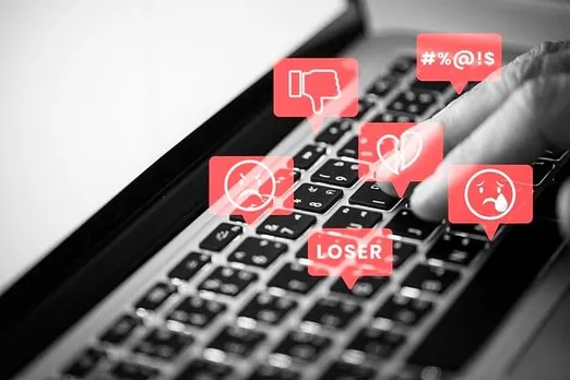 Do brand managers secretly love trolls?