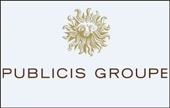 Publicis Groupe acquires Beehive Communications
