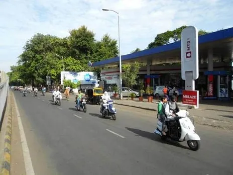 MTS Pune - Dongle Innovation