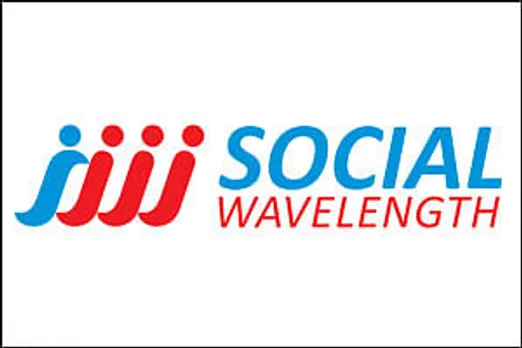 Northpoint partners with Social Wavelength