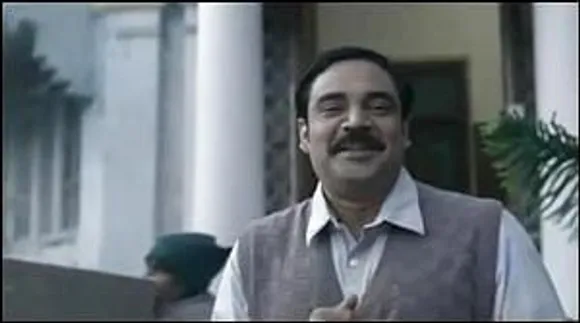 Voltas: More for the category; less for the brand