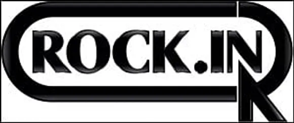 Upcoming online shopping portal Rock.in looks for creative and media agencies