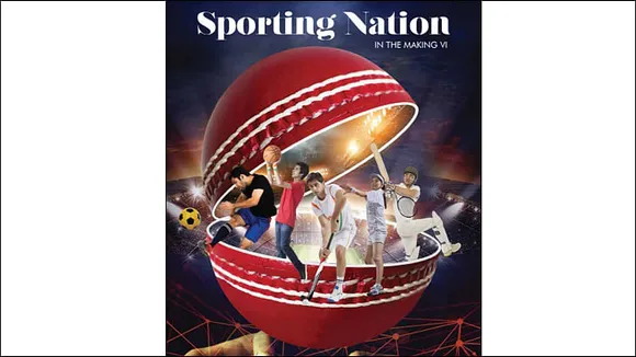 ESP Sports Report 2019: Brands spent Rs 482 crores on athlete ambassadors; Virat Kohli, M S Dhoni took 66%