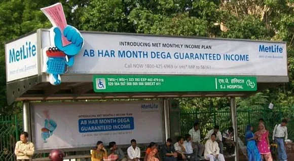 Ab har month dega guaranteed income