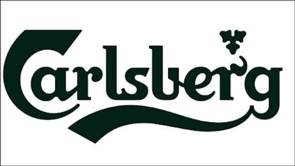 Dentsu Creative Impact wins Carlsberg business