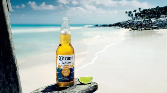 Corona Beer clears the air about its mistaken identity with Coronavirus