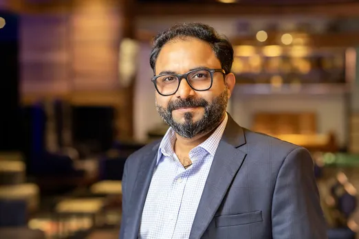 Confluent appoints Rubal Sahni as India country leader
