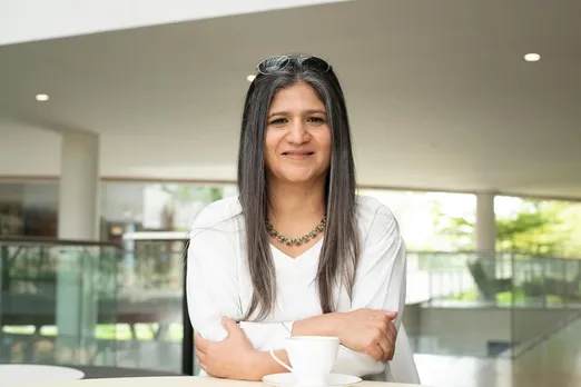 WOW Skin Science appoints Deepika Sabharwal Tewari as the Chief Brand Officer