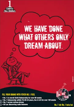 Dream