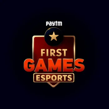 Paytm First Games eyes international expansion, partners with Daraz for South Asia