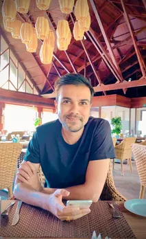 Gaurav Shahlot joins Khatabook as Head of Product