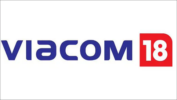 Viacom18 Studios goes big in South industry news