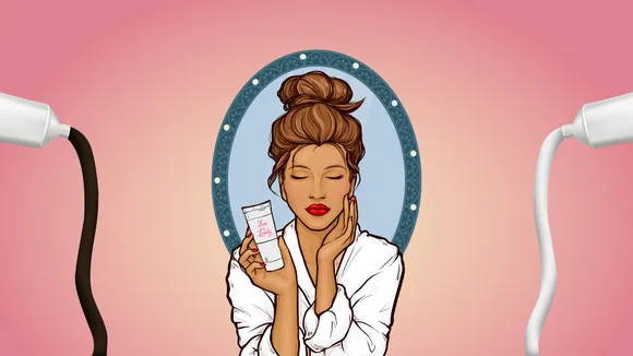 Should HUL give Glow & Lovely a new formulation?