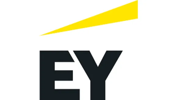 EY responds to employee’s death amidst social media outrage 