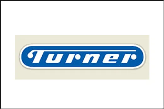 Turner eyes 30 per cent growth in revenue from new businesses