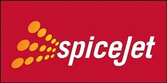 Grey wins the creative duties of SpiceJet