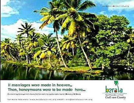 Honeymoon-5