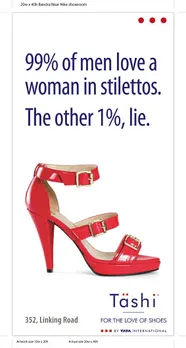 Shoe1