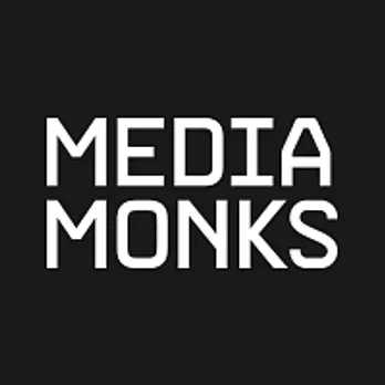 S4 Capital's MediaMonks merges with  WhiteBalance
