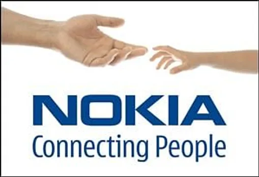 Nokia Antakshari moves from TV to mobile