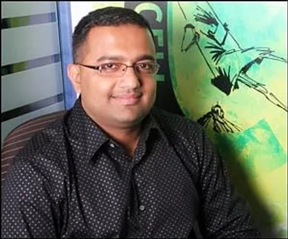 Zubin Driver launches Pundalik