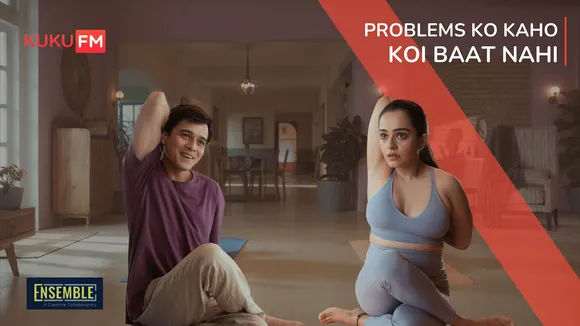 Koi Baat Nahi