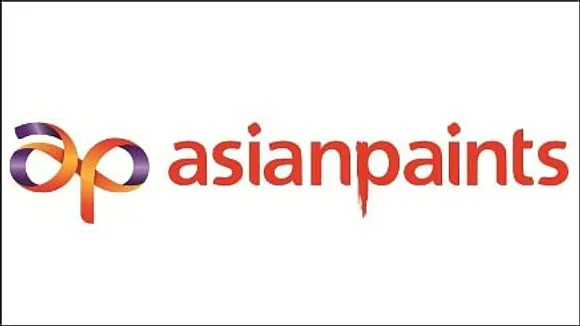 Madison BMB bags integrated duties of Asian Paints